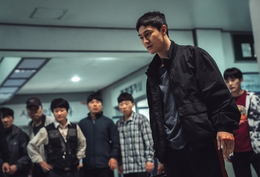 괴이 귀불 정체.jpg