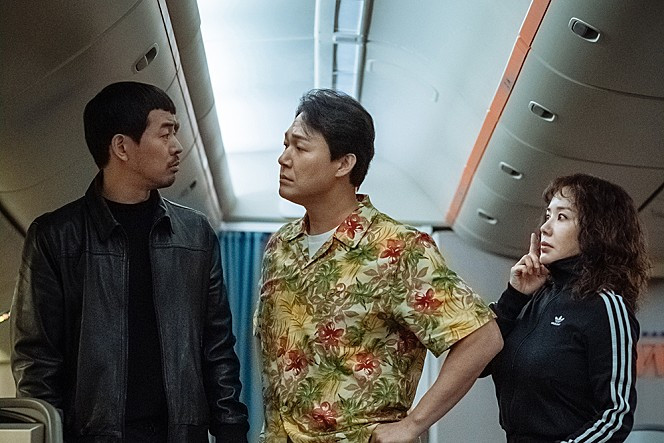 오케이마담 김남길.jpg