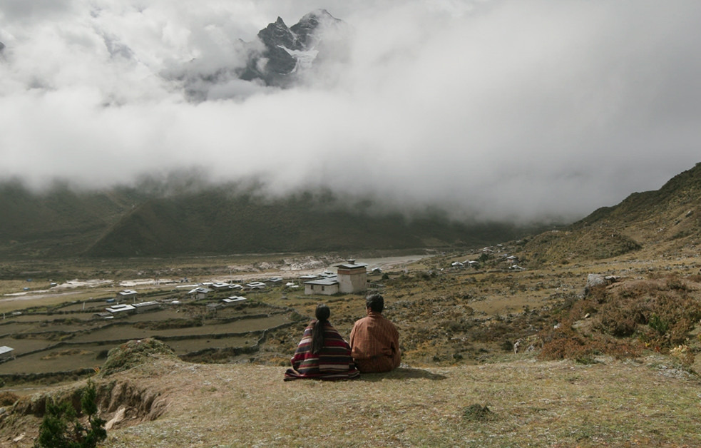 교실 안의 야크.jpg