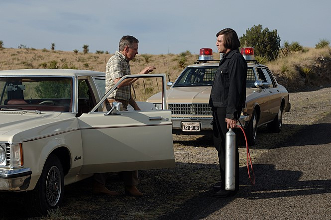 노인을 위한 나라는 없다.jpg