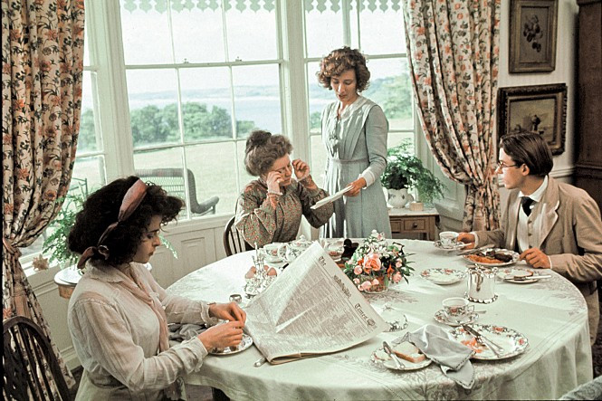 제임스 아이보리.jpg