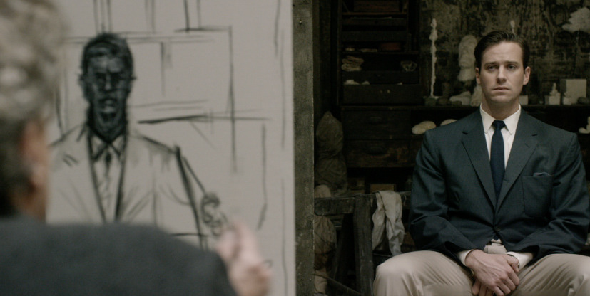 파이널포트레이트 뜻.jpg