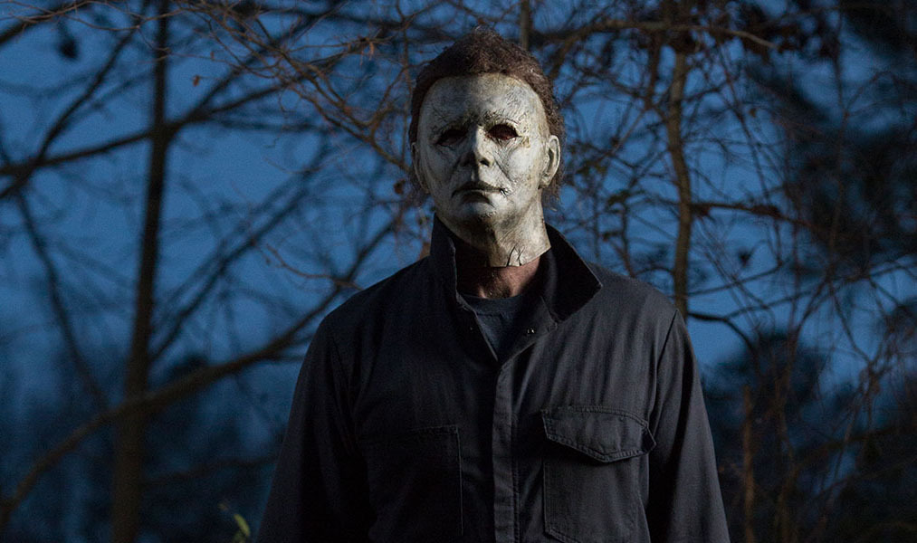 할로윈 후기.jpg