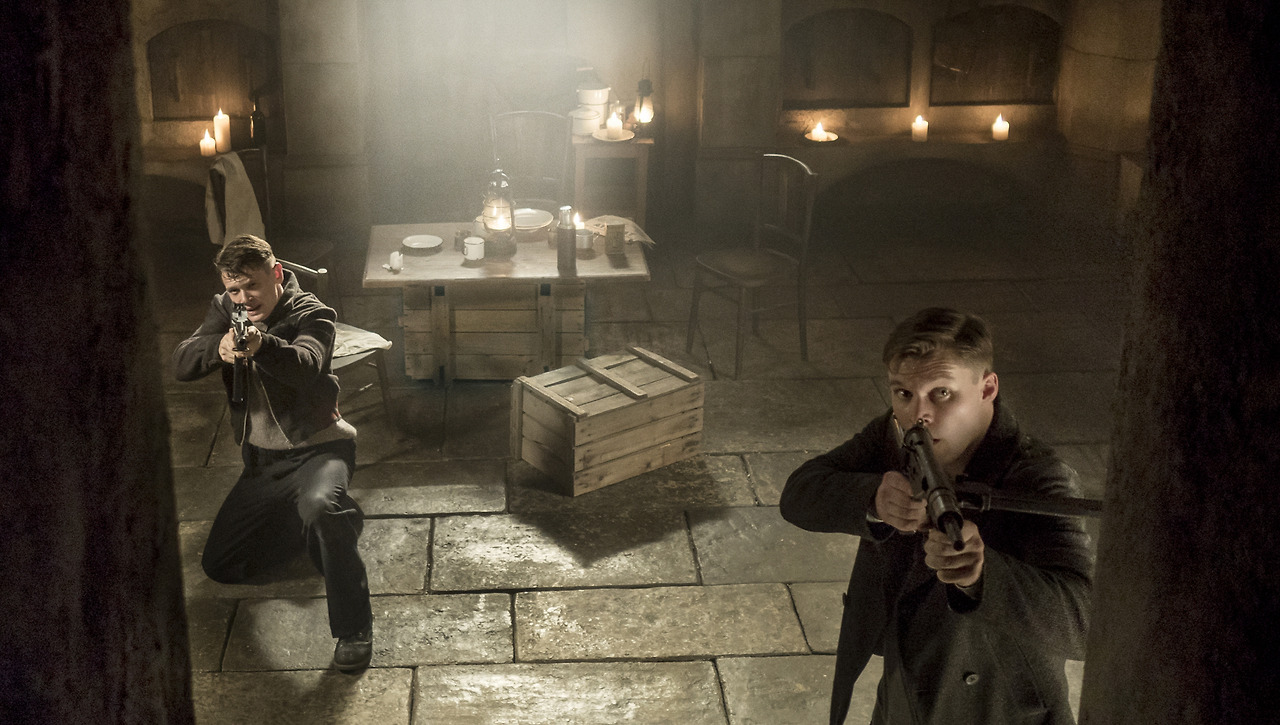 철의심장을가진남자 후기.jpg