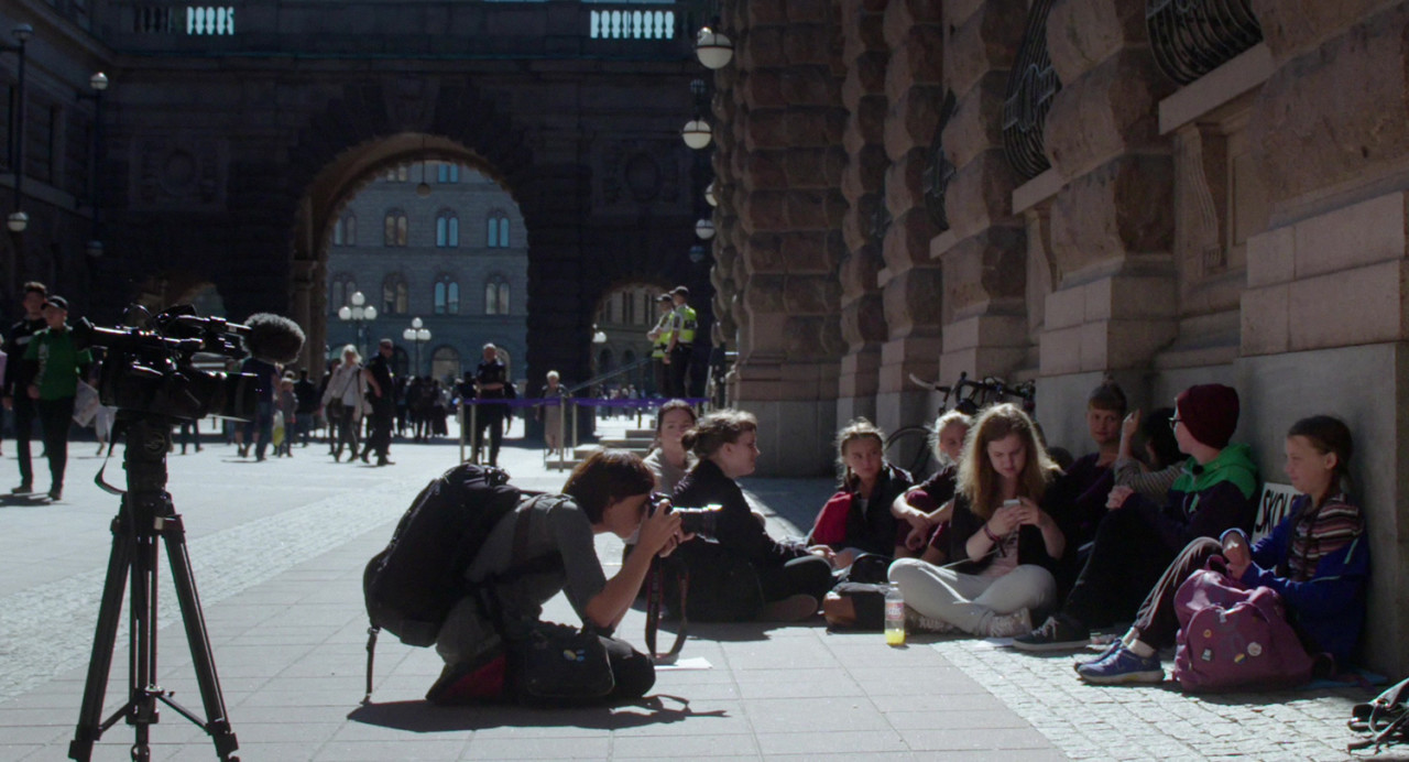 영화 그레타 툰베리 후기.jpg