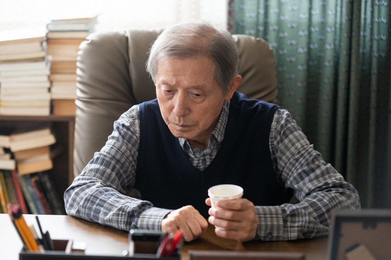 비닐하우스 리뷰.jpg