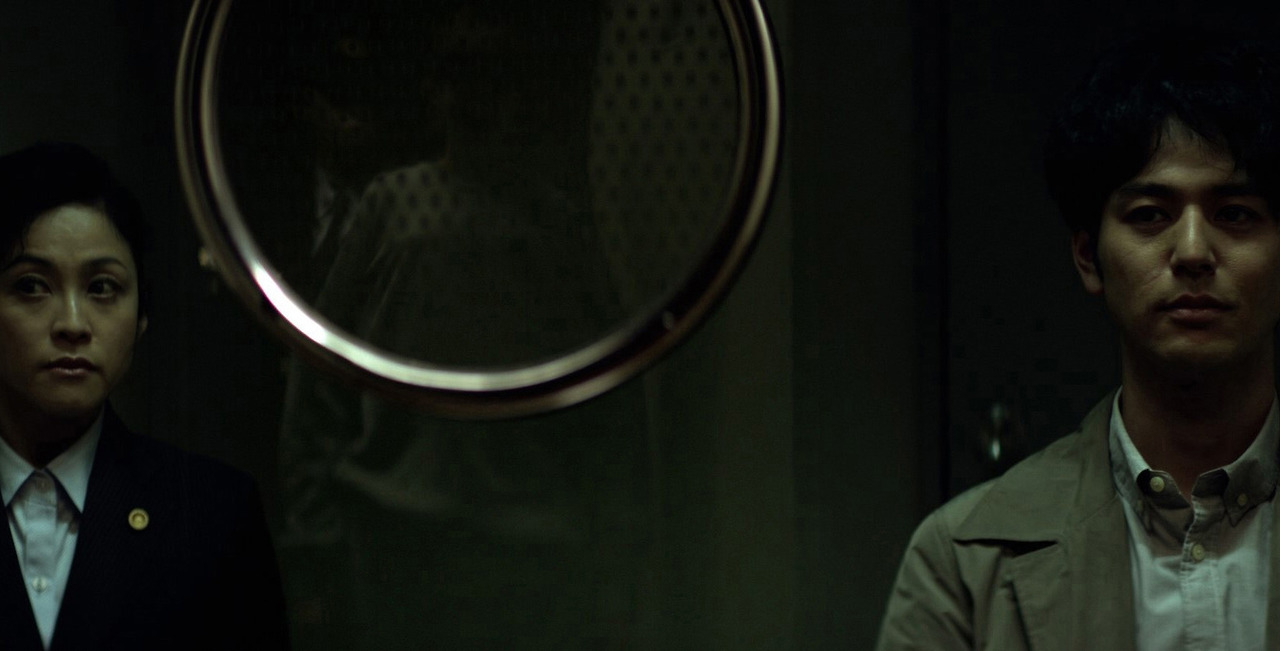 영화 우행록 츠마부키 사토시.jpg