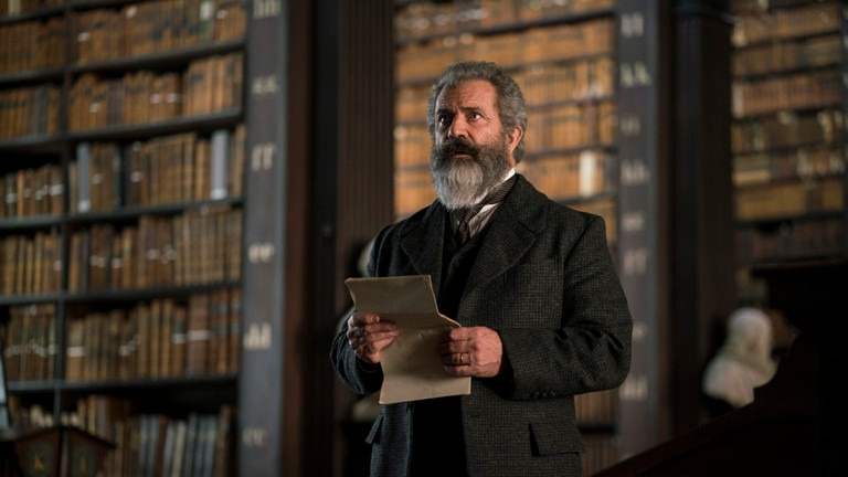 영화 프로페서 앤 매드맨.jpg