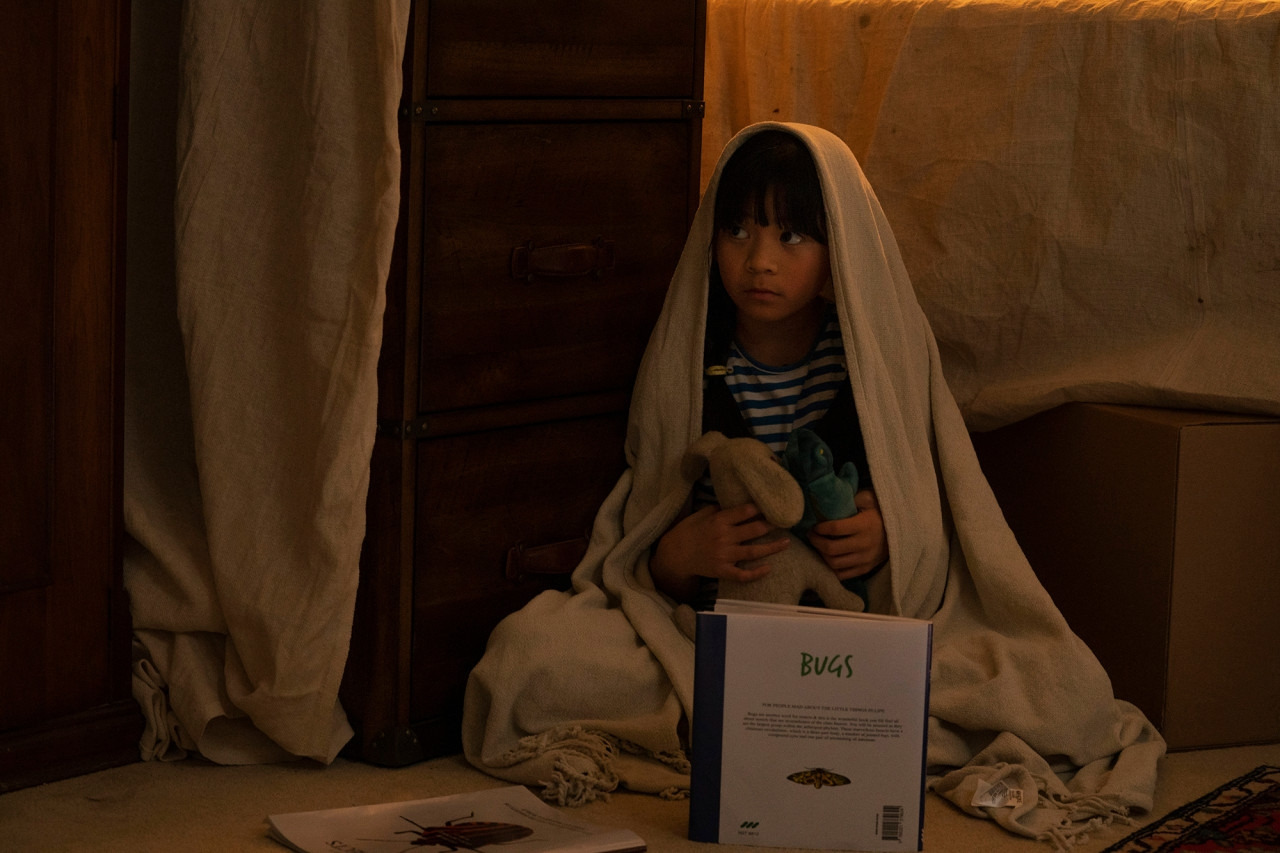 레이징 그레이스 후기.jpg