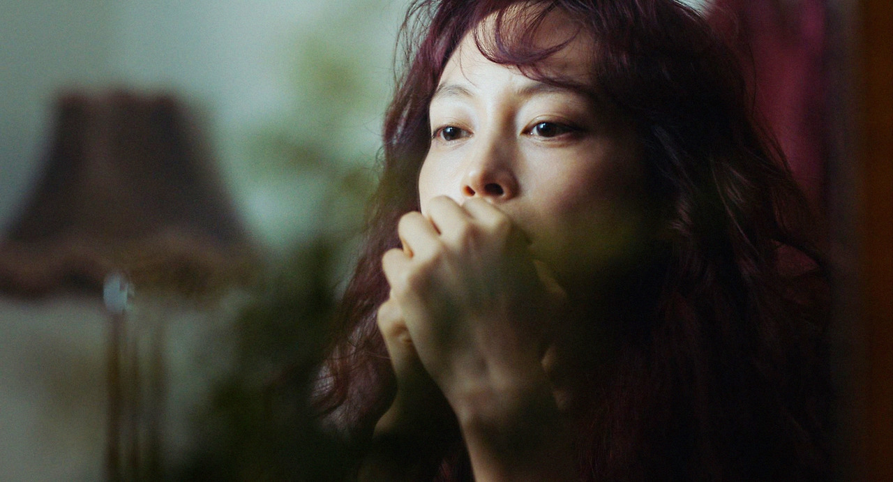 뷰티풀데이즈 리뷰.jpg