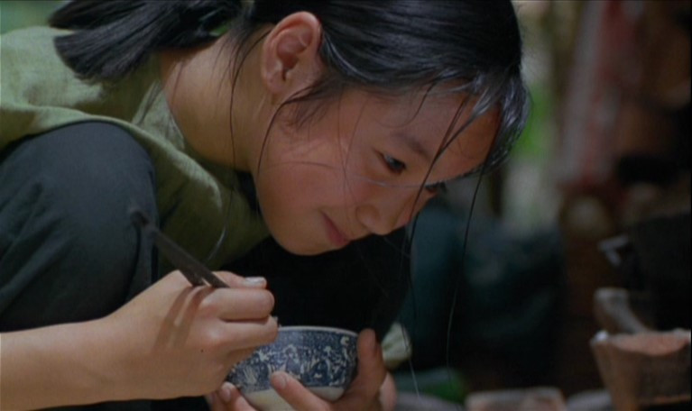 그린 파파야 향기 후기.jpg