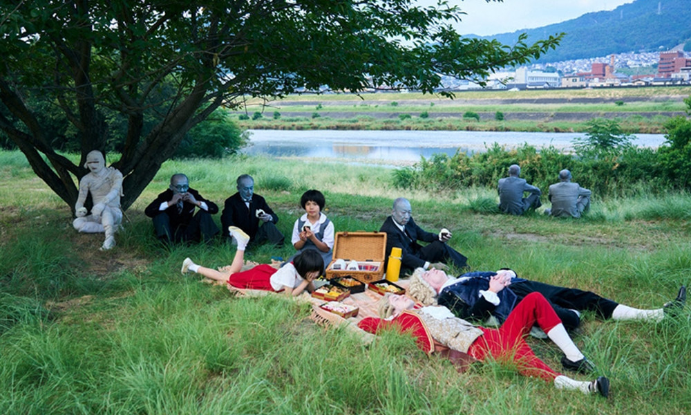 영화 여기는 아미코.jpg