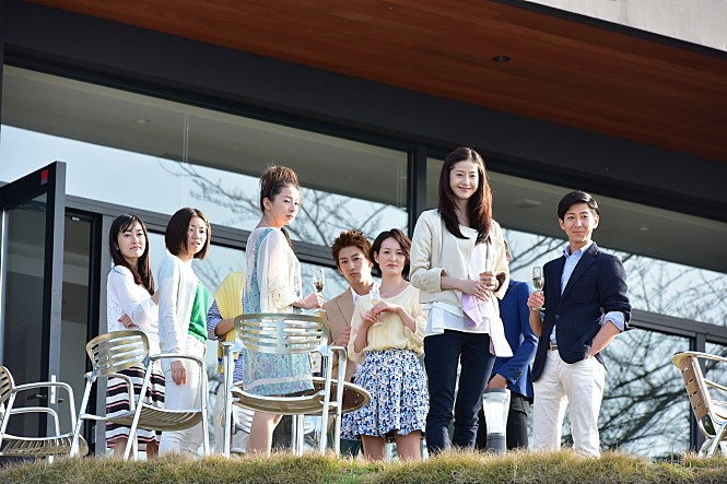 우행록 후기.jpg