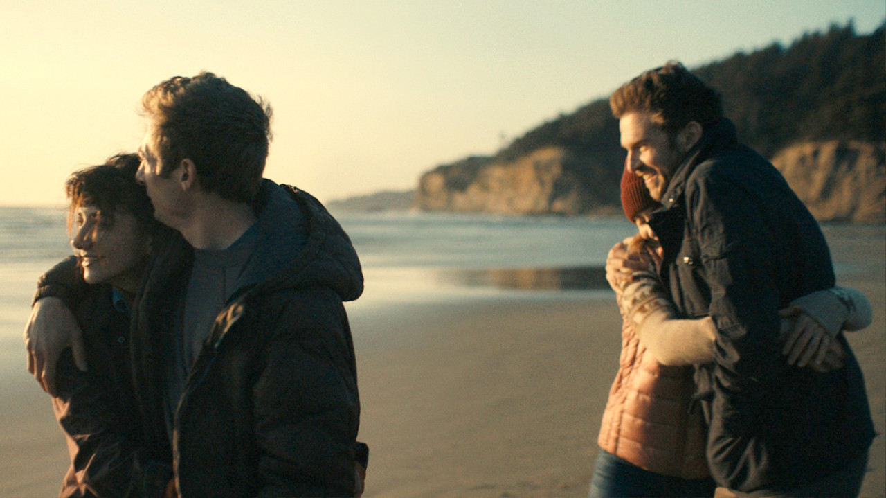 더렌탈 소리없는 감시자.jpg