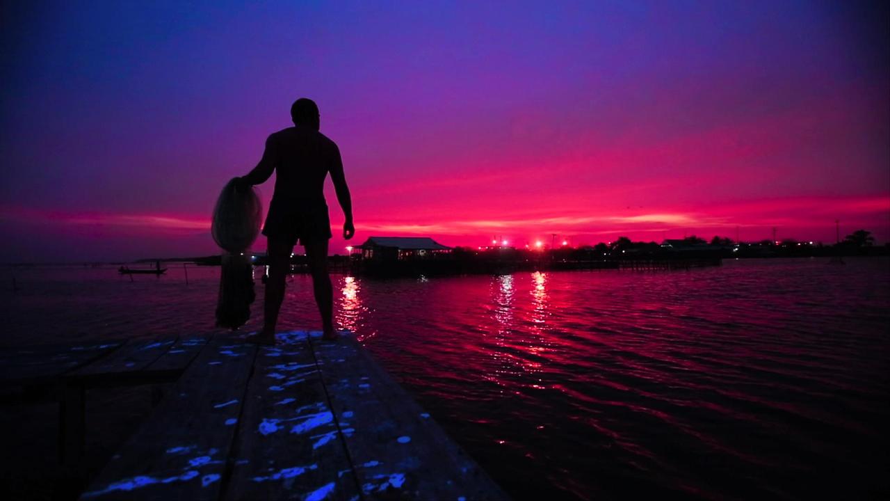 엘마르 리뷰.jpg