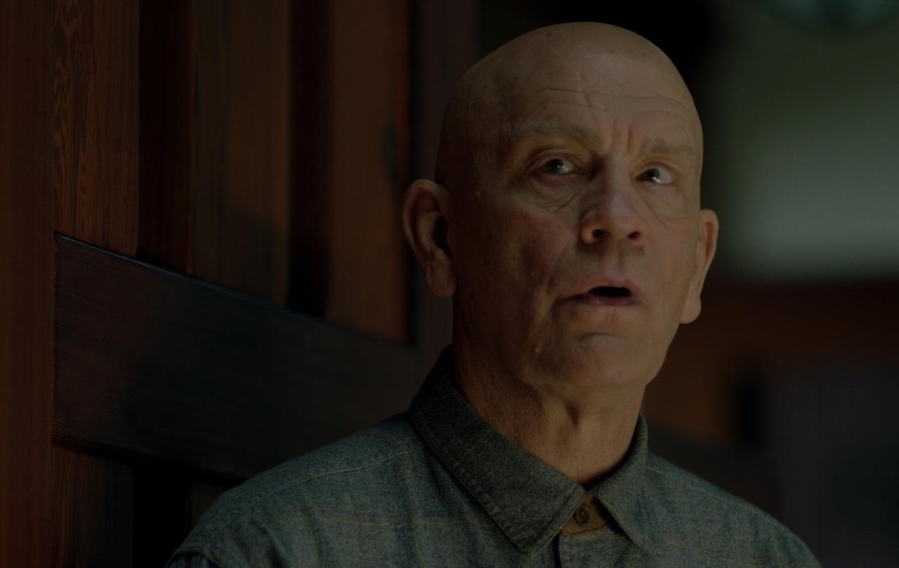 버드박스 해석.jpg