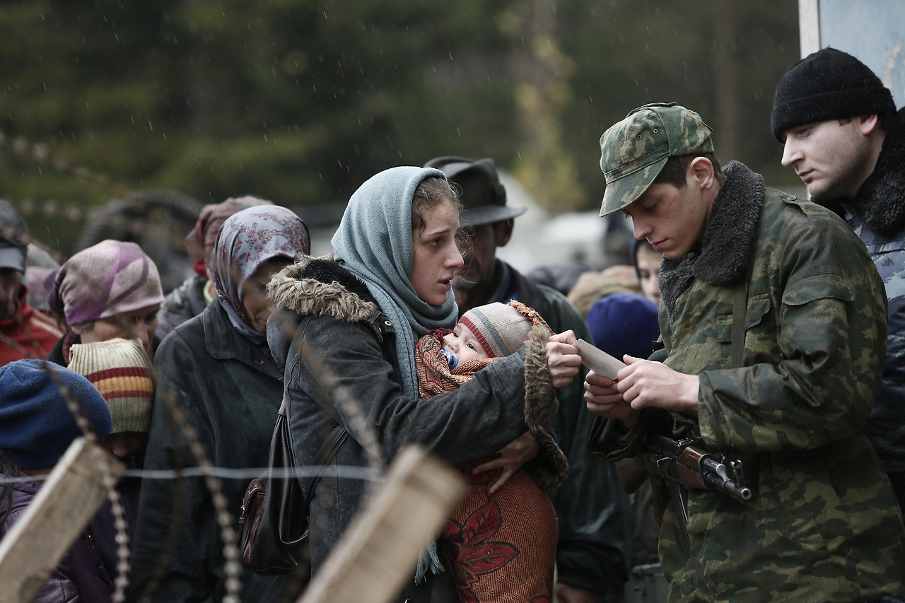 영화 더서치.jpg