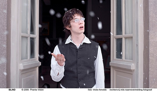 영화 블라인드.jpg