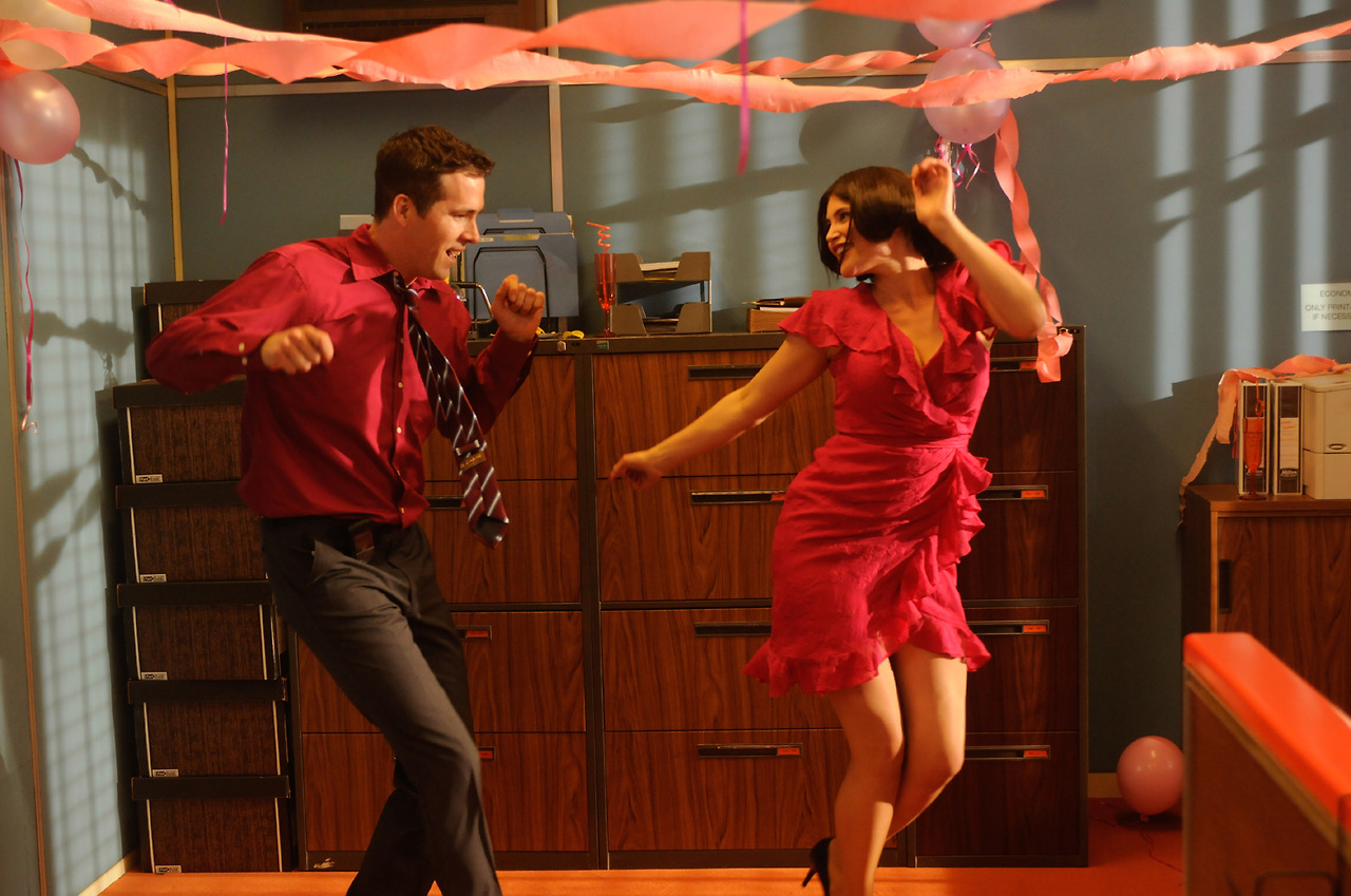 더 보이스 엔딩크레딧.jpg