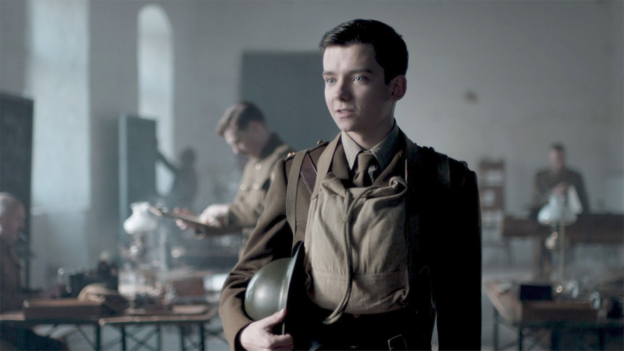 저니스엔드 황석희번역.jpg