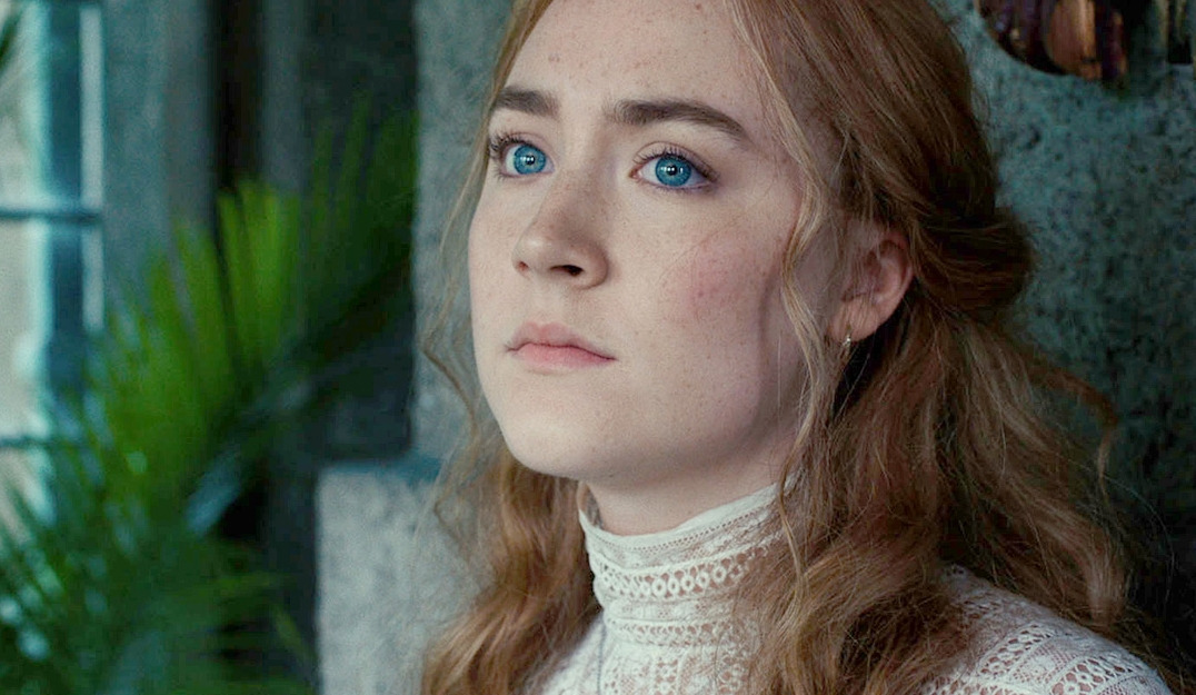 영화 갈매기 후기.jpg