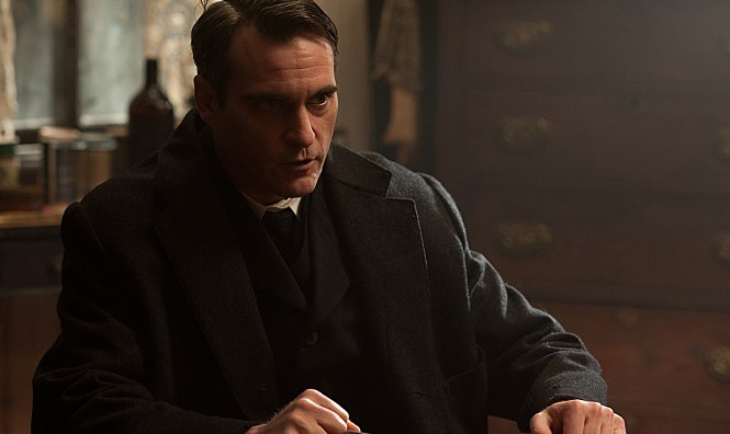 이민자 호아킨 피닉스.jpg