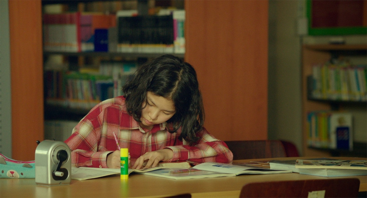 비밀의 언덕 후기.jpg