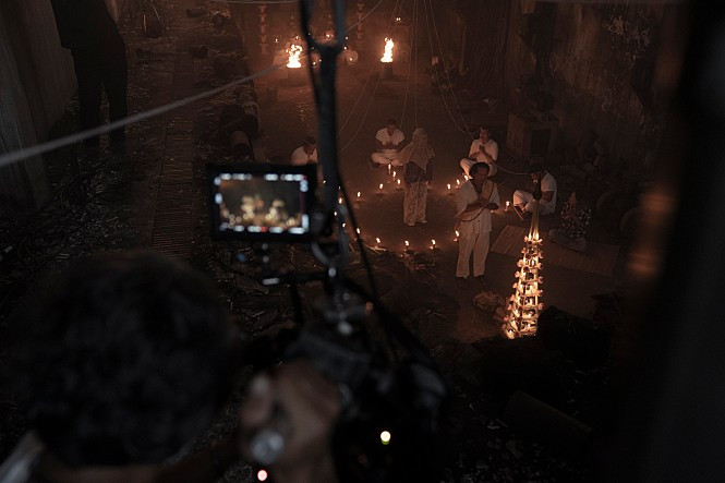 영화 랑종 리뷰.jpg