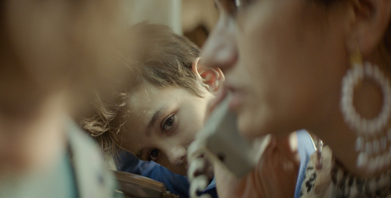 가버나움 뜻.jpg