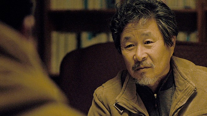 정말 먼 곳 리뷰.jpg