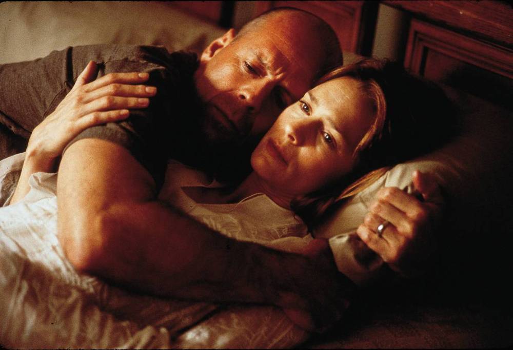 영화 언브레이커블 해석.jpg