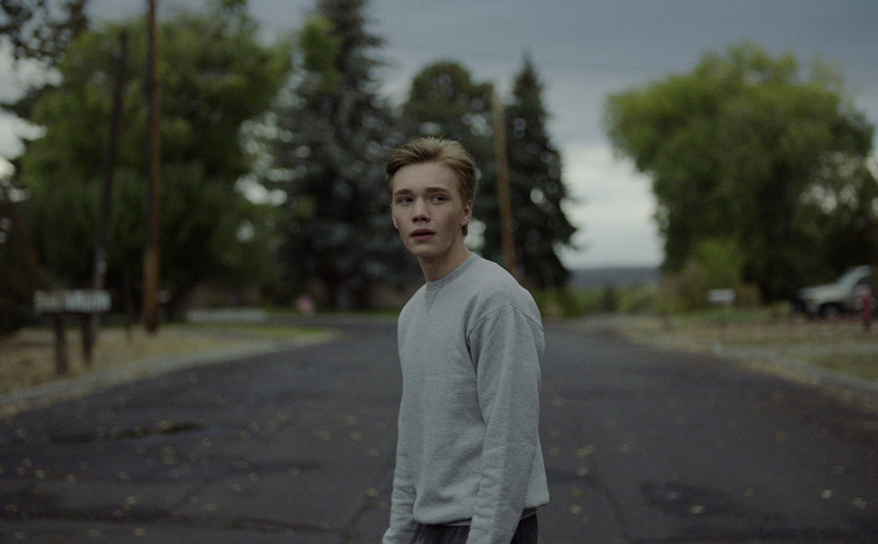 린 온 피트 OST.jpg