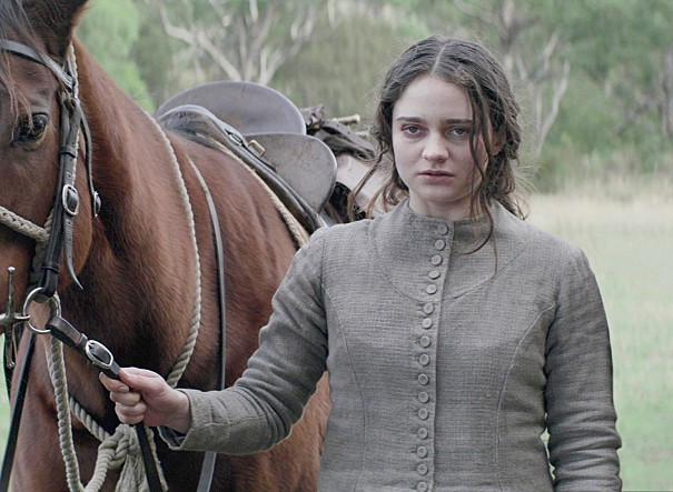 나이킹게일 후기.jpg