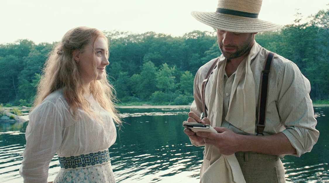 영화 갈매기 해석.jpg