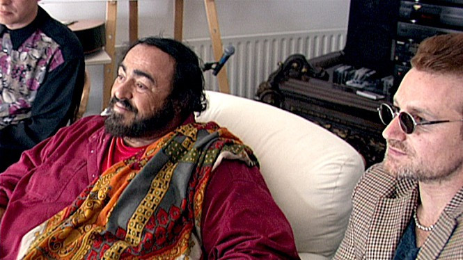 파바로티 쓰리테너.jpg