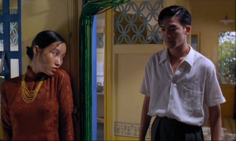 그린 파파야 향기 해석.jpg