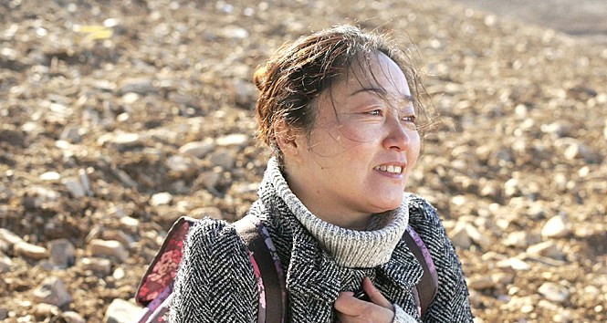 영화 바람의 언덕.jpg