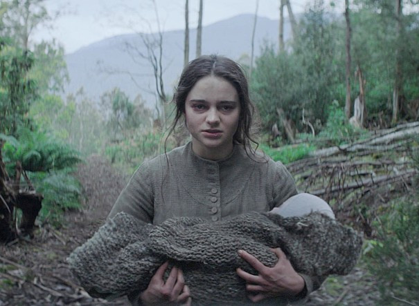 영화 나이팅게일.jpg