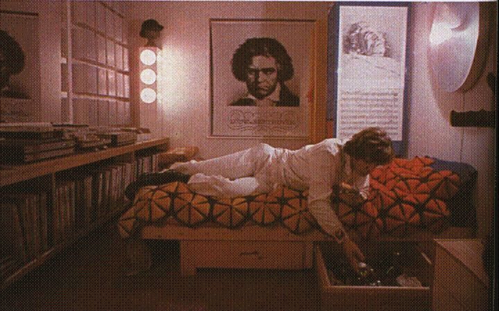 시계태엽오렌지 베토벤.jpg