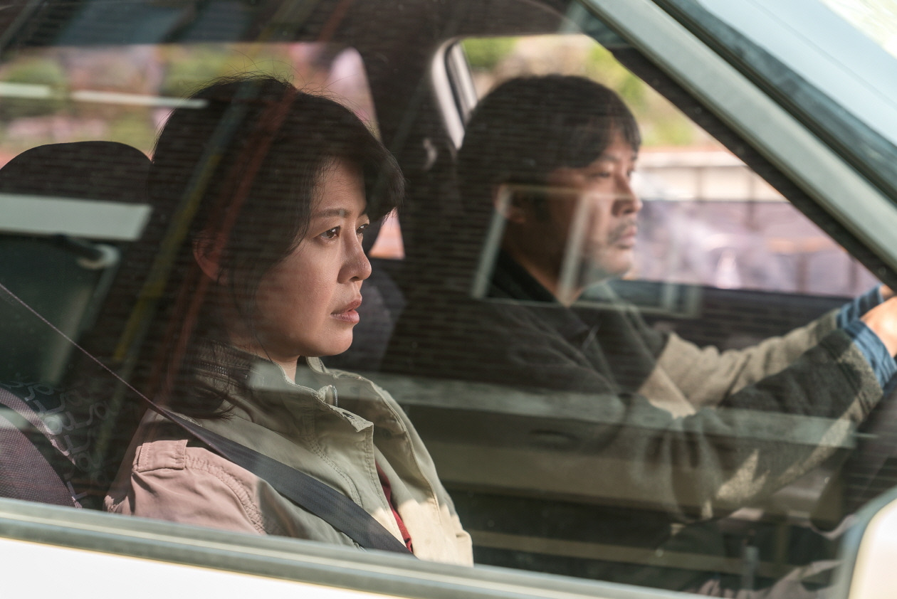 이살아남은 아이 성유빈 연기.jpg