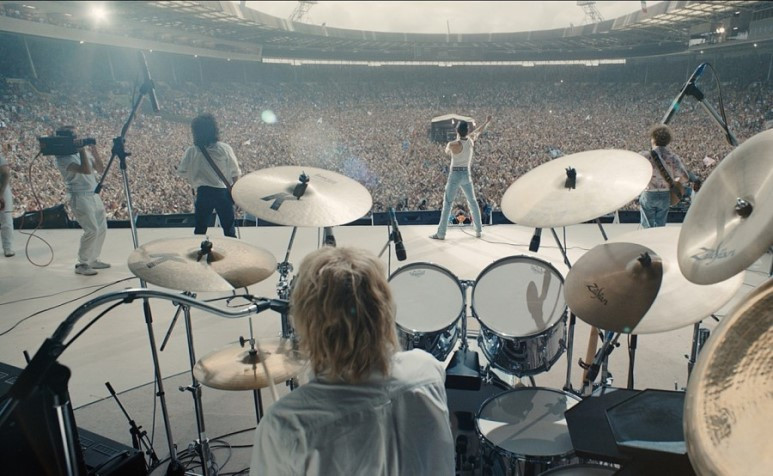 영화 보헤미안랩소디뜻.jpg