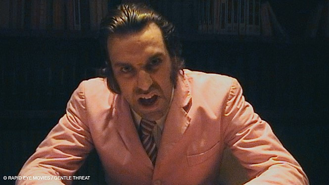 닥치고 피아노.jpg