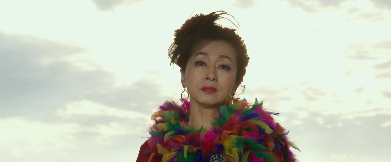 어멍 제주도 영화.jpg