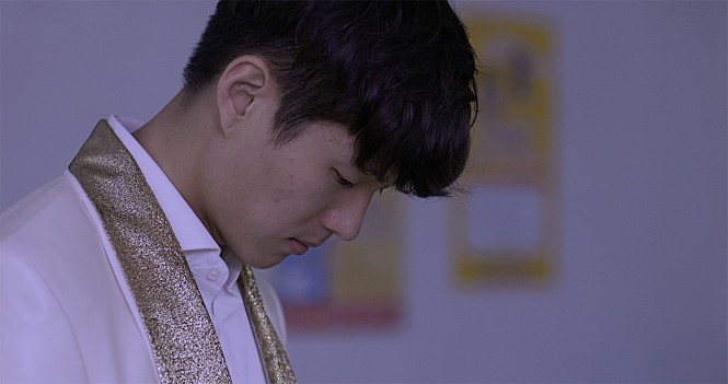 잔칫날 하준.jpg