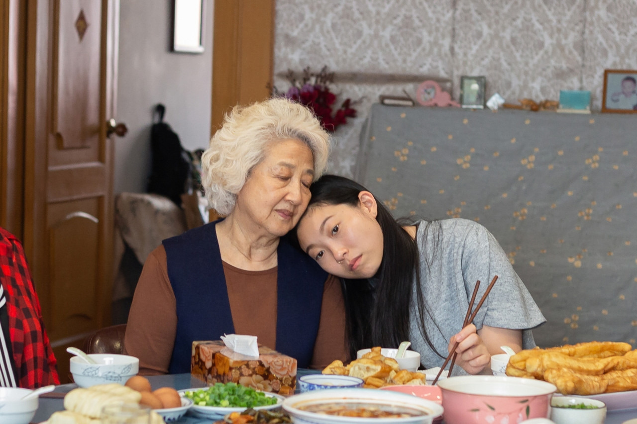 페어웰 실화.jpg