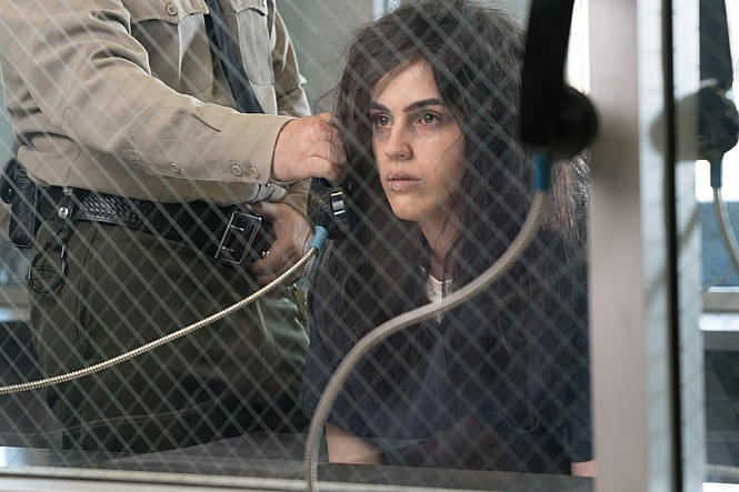 세인트주디 후기.jpg