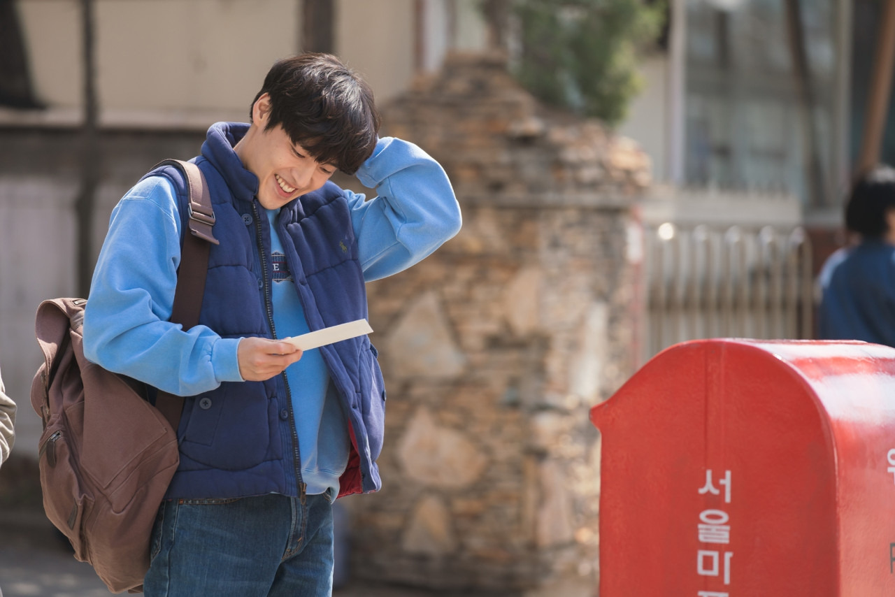 영화 당신의 이야기.jpg