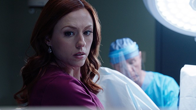 언플랜드 낙태.jpg