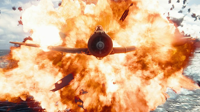 미드웨이 후기.jpg