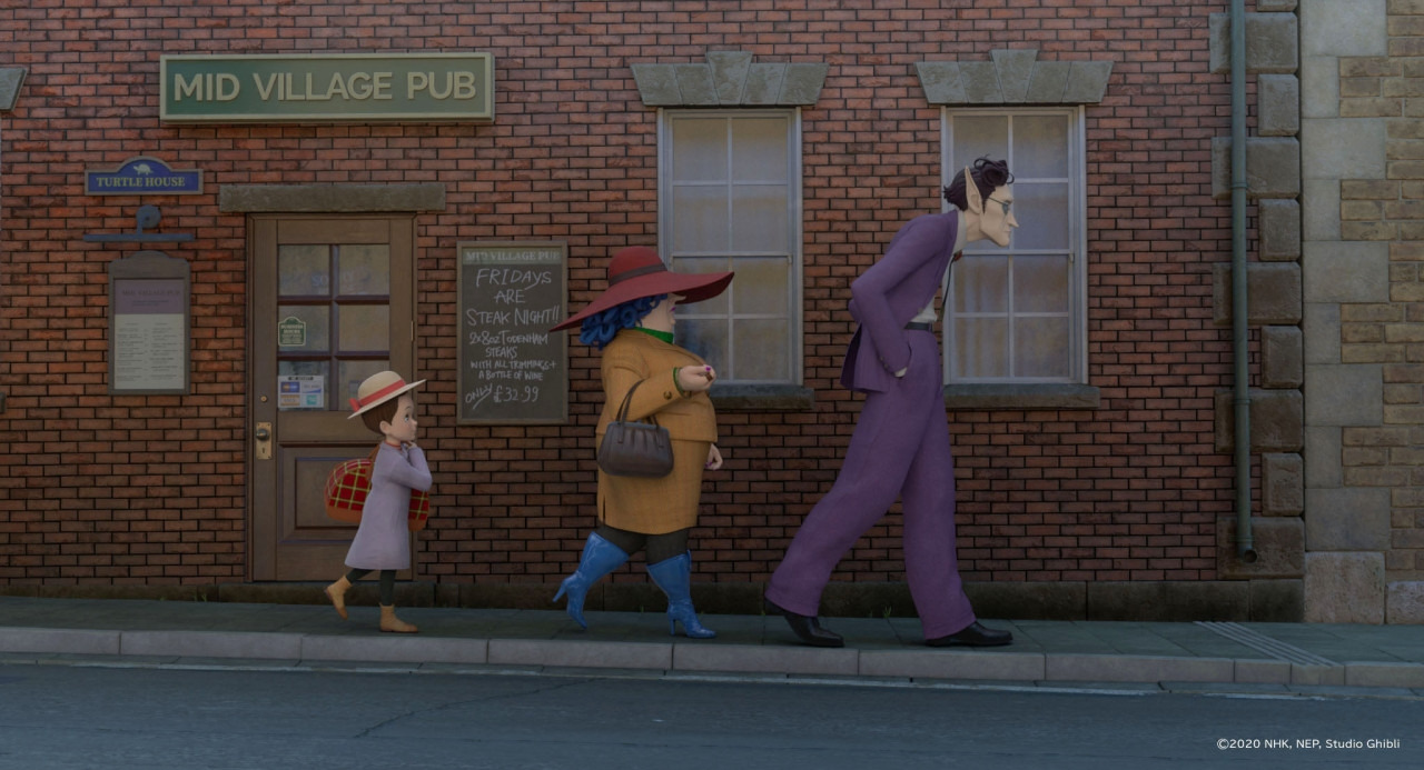 지브리 애니메이션.jpg